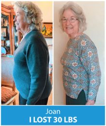 Joan-v2.jpg