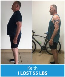 Keith-Lester-v2.jpg