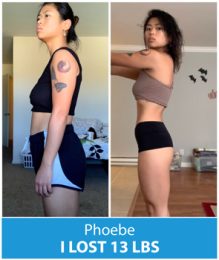 Phoebe-Volkmar-v5.jpg