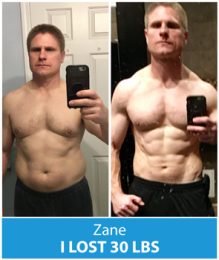 Zane-Daugherty-v2.jpg