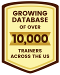 growing-database-badge